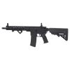 SPECNA ARMS FUCILE ELETTRICO RRA SA-P24 PRIME ASTER II ETU NERO (SPE-01-043648) SPECNA ARMS FUCILE ELETTRICO RRA SA-P24 PRIME ASTER II ETU NERO (SPE-01-043648)