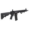 SPECNA ARMS FUCILE ELETTRICO RRA SA-P24 PRIME ASTER II ETU NERO (SPE-01-043648) SPECNA ARMS FUCILE ELETTRICO RRA SA-P24 PRIME ASTER II ETU NERO (SPE-01-043648)