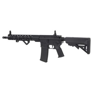 SPECNA ARMS FUCILE ELETTRICO RRA SA-P24 PRIME ASTER II ETU NERO (SPE-01-043648) SPECNA ARMS FUCILE ELETTRICO RRA SA-P24 PRIME ASTER II ETU NERO (SPE-01-043648)