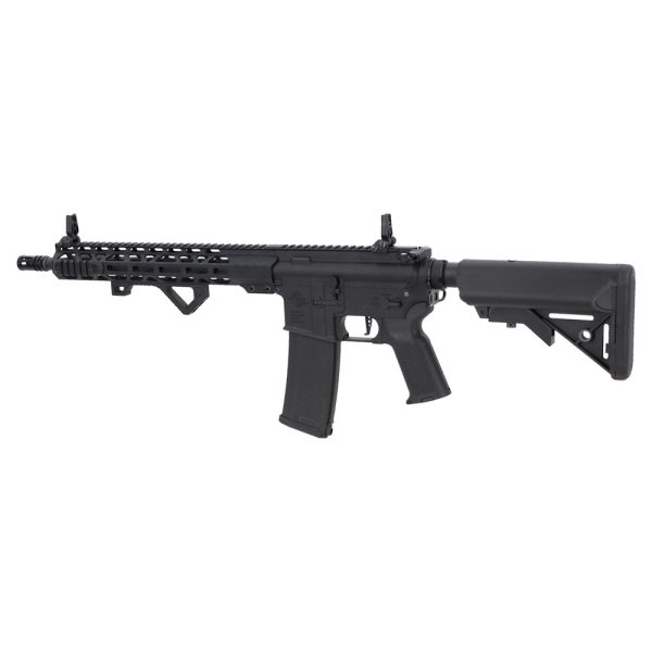 SPECNA ARMS FUCILE ELETTRICO RRA SA-P24 PRIME ASTER II ETU NERO (SPE-01-043648) SPECNA ARMS FUCILE ELETTRICO RRA SA-P24 PRIME ASTER II ETU NERO (SPE-01-043648)