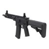SPECNA ARMS FUCILE ELETTRICO RRA SA-P25 PRIME ASTER II ETU BLDC NERO (SPE-01-043650) SPECNA ARMS FUCILE ELETTRICO RRA SA-P25 PRIME ASTER II ETU BLDC NERO (SPE-01-043650)