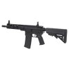 SPECNA ARMS FUCILE ELETTRICO RRA SA-P25 PRIME ASTER II ETU BLDC NERO (SPE-01-043650) SPECNA ARMS FUCILE ELETTRICO RRA SA-P25 PRIME ASTER II ETU BLDC NERO (SPE-01-043650)