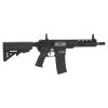 SPECNA ARMS FUCILE ELETTRICO RRA SA-P25 PRIME ASTER II ETU BLDC NERO (SPE-01-043650) SPECNA ARMS FUCILE ELETTRICO RRA SA-P25 PRIME ASTER II ETU BLDC NERO (SPE-01-043650)