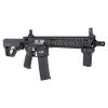 SPECNA ARMS FUCILE ELETTRICO SA-06 EDGE HEAVY OPS STOCK HAL ETU BLACK (SPE-01-041604) SPECNA ARMS FUCILE ELETTRICO SA-06 EDGE HEAVY OPS STOCK HAL ETU BLACK (SPE-01-041604)