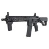 SPECNA ARMS FUCILE ELETTRICO SA-06 EDGE HEAVY OPS STOCK HAL ETU BLACK (SPE-01-041604) SPECNA ARMS FUCILE ELETTRICO SA-06 EDGE HEAVY OPS STOCK HAL ETU BLACK (SPE-01-041604)