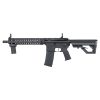 SPECNA ARMS FUCILE ELETTRICO SA-06 EDGE HEAVY OPS STOCK HAL ETU BLACK (SPE-01-041604) SPECNA ARMS FUCILE ELETTRICO SA-06 EDGE HEAVY OPS STOCK HAL ETU BLACK (SPE-01-041604)