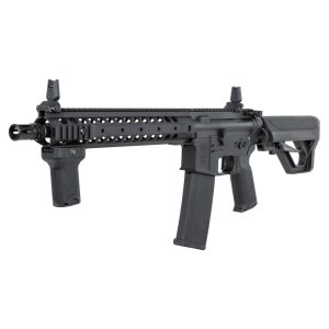 SPECNA ARMS FUCILE ELETTRICO SA-06 EDGE HEAVY OPS STOCK HAL ETU BLACK (SPE-01-041604) SPECNA ARMS FUCILE ELETTRICO SA-06 EDGE HEAVY OPS STOCK HAL ETU BLACK (SPE-01-041604)