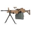 SPECNA ARMS FUCILE ELETTRICO SA-249 MK1 CORE MACHINE GUN TAR (SPE-01-028613) SPECNA ARMS FUCILE ELETTRICO SA-249 MK1 CORE MACHINE GUN TAR (SPE-01-028613)