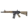 SPECNA ARMS FUCILE ELETTRICO SA-A33 ONE KESTREL ETU CHAOS BRONZE (SPE-01-043685)