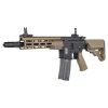 SPECNA ARMS FUCILE ELETTRICO SA-A33 ONE KESTREL ETU CHAOS BRONZE (SPE-01-043685)