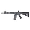 SPECNA ARMS FUCILE ELETTRICO SA-A33 ONE KESTREL ETU CHAOS GREY (SPE-01-043420) SPECNA ARMS FUCILE ELETTRICO SA-A33 ONE KESTREL ETU CHAOS GREY (SPE-01-043420)