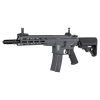 SPECNA ARMS FUCILE ELETTRICO SA-A33 ONE KESTREL ETU CHAOS GREY (SPE-01-043420) SPECNA ARMS FUCILE ELETTRICO SA-A33 ONE KESTREL ETU CHAOS GREY (SPE-01-043420)