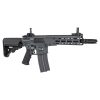 SPECNA ARMS FUCILE ELETTRICO SA-A33 ONE KESTREL ETU CHAOS GREY (SPE-01-043420) SPECNA ARMS FUCILE ELETTRICO SA-A33 ONE KESTREL ETU CHAOS GREY (SPE-01-043420)