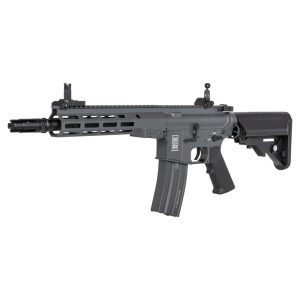 SPECNA ARMS FUCILE ELETTRICO SA-A33 ONE KESTREL ETU CHAOS GREY (SPE-01-043420) SPECNA ARMS FUCILE ELETTRICO SA-A33 ONE KESTREL ETU CHAOS GREY (SPE-01-043420)