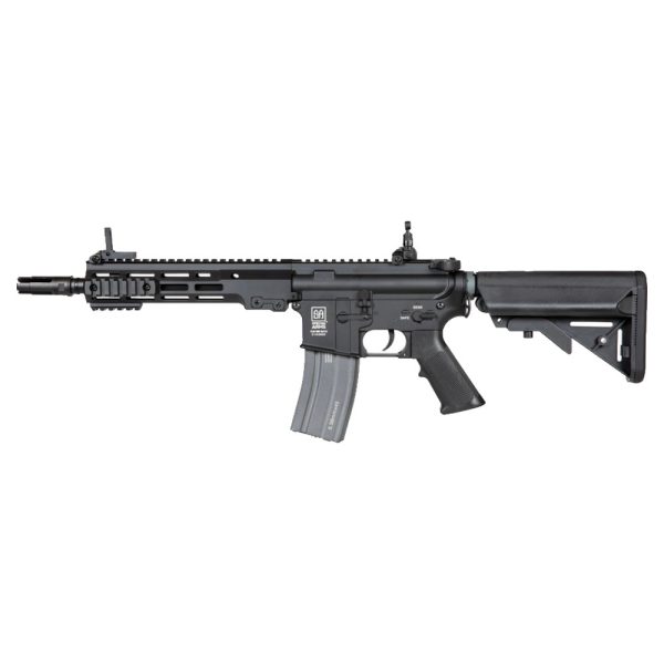 SPECNA ARMS FUCILE ELETTRICO SA-A33P ONE KESTREL ETU NERO (SPE-01-027296)
