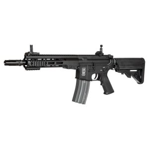 SPECNA ARMS FUCILE ELETTRICO SA-A33P ONE KESTREL ETU NERO (SPE-01-027296) SPECNA ARMS FUCILE ELETTRICO SA-A33P ONE KESTREL ETU NERO (SPE-01-027296)