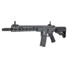 SPECNA ARMS FUCILE ELETTRICO SA-A34 ONE KESTREL ETU CHAOS GREY (SPE-01-043421)