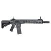 SPECNA ARMS FUCILE ELETTRICO SA-A34 ONE KESTREL ETU CHAOS GREY (SPE-01-043421)