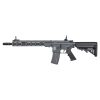 SPECNA ARMS FUCILE ELETTRICO SA-A34 ONE KESTREL ETU CHAOS GREY (SPE-01-043421)