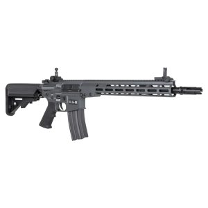 SPECNA ARMS FUCILE ELETTRICO SA-A34 ONE KESTREL ETU CHAOS GREY (SPE-01-043421)