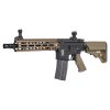 SPECNA ARMS FUCILE ELETTRICO SA-A37 ONE KESTREL ETU CHAOS BRONZE (SPE-01-043422)