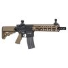 SPECNA ARMS FUCILE ELETTRICO SA-A37 ONE KESTREL ETU CHAOS BRONZE (SPE-01-043422)