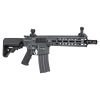 SPECNA ARMS FUCILE ELETTRICO SA-A37 ONE KESTREL ETU CHAOS GREY (SPE-01-043423) SPECNA ARMS FUCILE ELETTRICO SA-A37 ONE KESTREL ETU CHAOS GREY (SPE-01-043423)