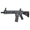 SPECNA ARMS FUCILE ELETTRICO SA-A37 ONE KESTREL ETU CHAOS GREY (SPE-01-043423) SPECNA ARMS FUCILE ELETTRICO SA-A37 ONE KESTREL ETU CHAOS GREY (SPE-01-043423)