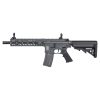 SPECNA ARMS FUCILE ELETTRICO SA-A37 ONE KESTREL ETU CHAOS GREY (SPE-01-043423) SPECNA ARMS FUCILE ELETTRICO SA-A37 ONE KESTREL ETU CHAOS GREY (SPE-01-043423)