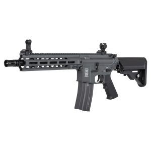 SPECNA ARMS FUCILE ELETTRICO SA-A37 ONE KESTREL ETU CHAOS GREY (SPE-01-043423)