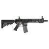 SPECNA ARMS FUCILE ELETTRICO SA-A37P ONE KESTREL ETU NERO (SPE-01-034403) SPECNA ARMS FUCILE ELETTRICO SA-A37P ONE KESTREL ETU NERO (SPE-01-034403)
