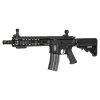 SPECNA ARMS FUCILE ELETTRICO SA-A37P ONE KESTREL ETU NERO (SPE-01-034403) SPECNA ARMS FUCILE ELETTRICO SA-A37P ONE KESTREL ETU NERO (SPE-01-034403)
