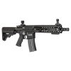SPECNA ARMS FUCILE ELETTRICO SA-A37P ONE KESTREL ETU NERO (SPE-01-034403) SPECNA ARMS FUCILE ELETTRICO SA-A37P ONE KESTREL ETU NERO (SPE-01-034403)