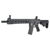 SPECNA ARMS FUCILE ELETTRICO SA-A38 ONE KESTREL ETU CHAOS GREY (SPE-01-043425)