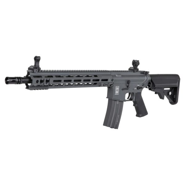 SPECNA ARMS FUCILE ELETTRICO SA-A38 ONE KESTREL ETU CHAOS GREY (SPE-01-043425)