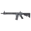 SPECNA ARMS FUCILE ELETTRICO SA-A38 ONE KESTREL ETU CHAOS GREY (SPE-01-043425)