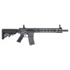SPECNA ARMS FUCILE ELETTRICO SA-A38 ONE KESTREL ETU CHAOS GREY (SPE-01-043425)