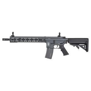 SPECNA ARMS FUCILE ELETTRICO SA-A38 ONE KESTREL ETU CHAOS GREY (SPE-01-043425)