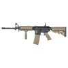 SPECNA ARMS FUCILE ELETTRICO SA-C03 CORE HAL ETU HALF-TAN (SPE-01-041339)