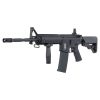 SPECNA ARMS FUCILE ELETTRICO SA-C03 CORE HAL2 ETU NERO (SPE-01-047082)