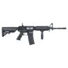 SPECNA ARMS FUCILE ELETTRICO SA-C03 CORE HAL2 ETU NERO (SPE-01-047082)