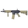 SPECNA ARMS FUCILE ELETTRICO SA-C04 CORE HAL ETU GEN.2 HALF-TAN (SPE-01-047090)