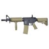 SPECNA ARMS FUCILE ELETTRICO SA-C04 CORE HAL ETU GEN.2 HALF-TAN (SPE-01-047090)
