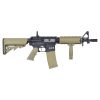 SPECNA ARMS FUCILE ELETTRICO SA-C04 CORE HAL ETU GEN.2 HALF-TAN (SPE-01-047090)