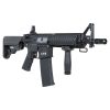 SPECNA ARMS FUCILE ELETTRICO SA-C04 CORE HAL ETU GEN.2 NERO (SPE-01-047084) SPECNA ARMS FUCILE ELETTRICO SA-C04 CORE HAL ETU GEN.2 NERO (SPE-01-047084)