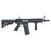 SPECNA ARMS FUCILE ELETTRICO SA-C04 CORE HAL ETU GEN.2 NERO (SPE-01-047084) SPECNA ARMS FUCILE ELETTRICO SA-C04 CORE HAL ETU GEN.2 NERO (SPE-01-047084)