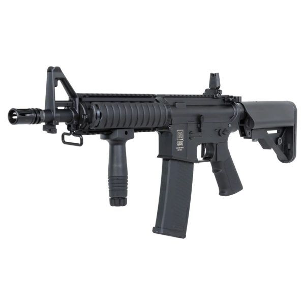 SPECNA ARMS FUCILE ELETTRICO SA-C04 CORE HAL ETU GEN.2 NERO (SPE-01-047084) SPECNA ARMS FUCILE ELETTRICO SA-C04 CORE HAL ETU GEN.2 NERO (SPE-01-047084)