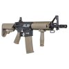 SPECNA ARMS FUCILE ELETTRICO SA-C04 CORE HAL ETU HALF-TAN (SPE-01-041687)