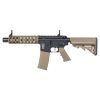 SPECNA ARMS FUCILE ELETTRICO SA-C05 CORE HAL ETU GEN.2 HALF-TAN (SPE-01-047092)