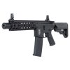 SPECNA ARMS FUCILE ELETTRICO SA-C05 CORE HAL ETU GEN.2 NERO (SPE-01-047091) SPECNA ARMS FUCILE ELETTRICO SA-C05 CORE HAL ETU GEN.2 NERO (SPE-01-047091)